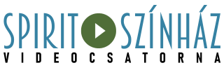 Spirit Színház TV